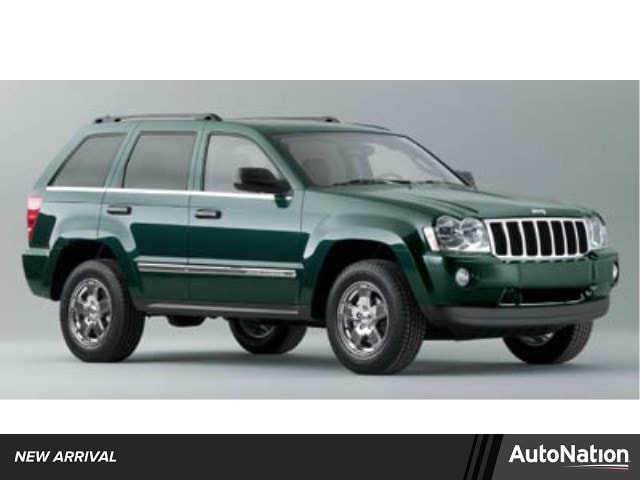 jeep grand cherokee 2005 1J4HR48NX5C697726 image jeep grand cherokee 2005 1J4HR48NX5C697726 image